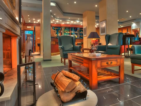 Hotel Rivijera Hotel in Budva Municipality