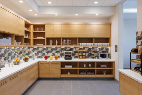 Hyatt Place San Carlos Hotel in Belmont