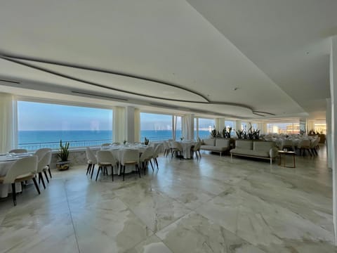 Hotel Stabia Hotel in Castellammare di Stabia