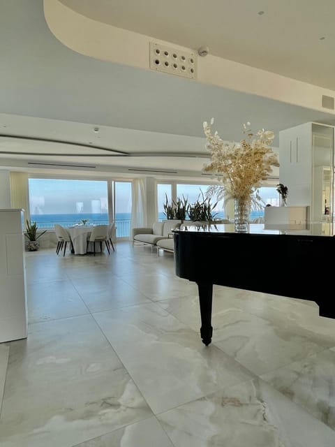 Hotel Stabia Hotel in Castellammare di Stabia