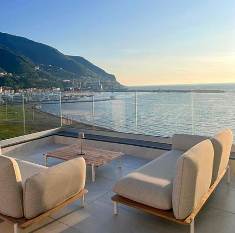 Hotel Stabia Hotel in Castellammare di Stabia