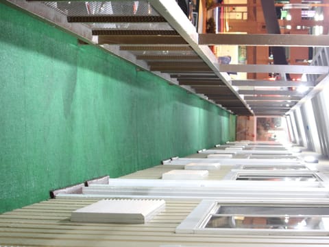 Lombard Plaza Motel Motel in San Francisco