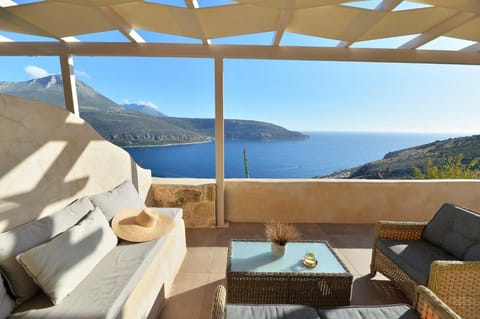 Surrounding environment