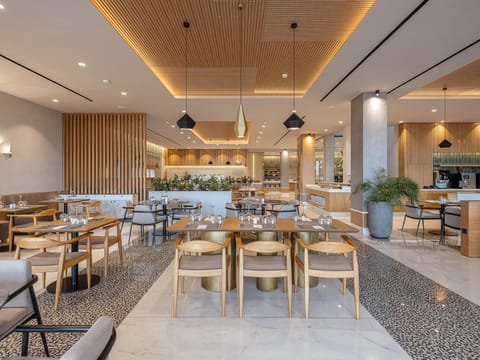 Myrion Beach Resort & Spa Hotel in Crete