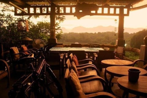 Lanlay Homestay Apartment hotel in Krabi Changwat