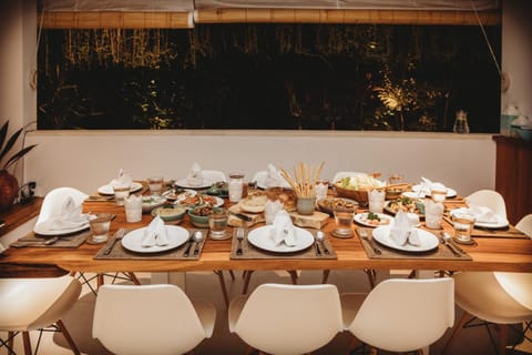 Silversand Villa Resort in Kediri