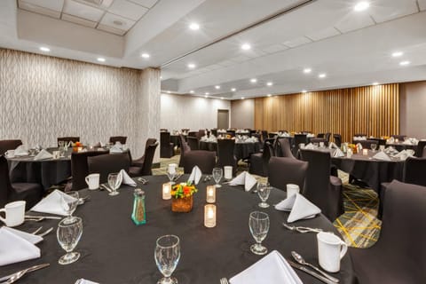 Holiday Inn Grand Rapids Downtown By IHG Hotel in Grand Rapids