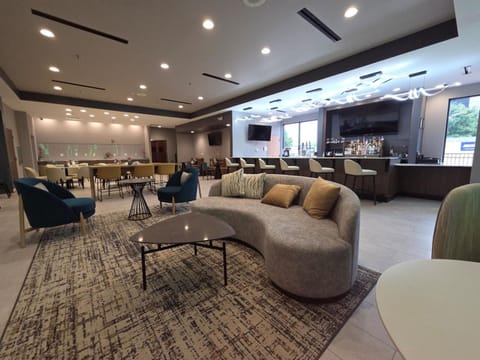 Holiday Inn Saint Louis-Fairview Heights By IHG Hotel in Caseyville