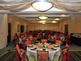 Holiday Inn Saint Louis-Fairview Heights By IHG Hotel in Caseyville