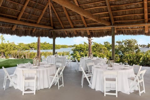 Fairfield by Marriott Inn & Suites Marathon Florida Keys Hotel in Key Colony Beach