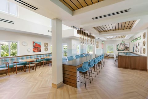 Fairfield by Marriott Inn & Suites Marathon Florida Keys Hotel in Key Colony Beach