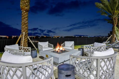 Residence Inn by Marriott Fort Walton Beach Hotel in Fort Walton Beach