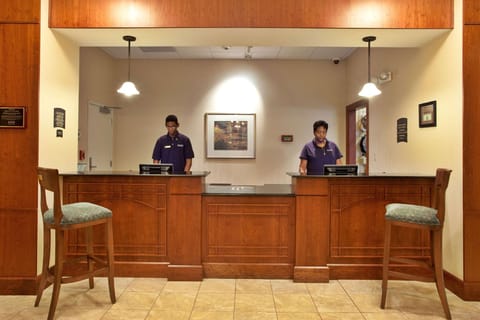 Sonesta ES Suites Baton Rouge University at Southgate Hotel in Baton Rouge