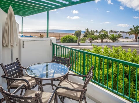 Club Del Carmen  Apartment hotel in Puerto del Carmen