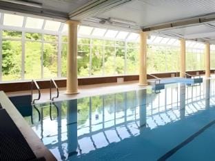 Jackson's Hotel Hotel in County Donegal