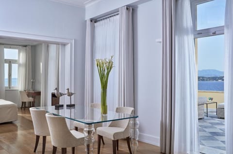 Poseidonion Grand Hotel Hotel in Spetses