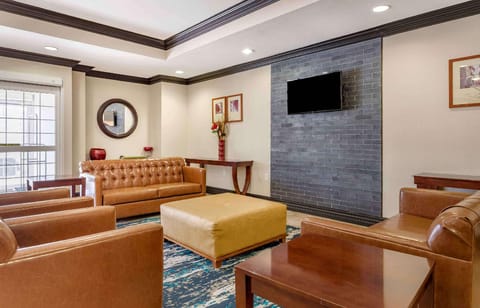 Extended Stay America Suites - Houston - Kingwood Hotel in Kingwood