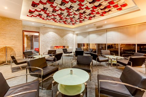 Mantra Charles Hotel Launceston Hotel in Launceston