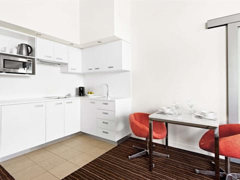 Mantra Charles Hotel Launceston Hotel in Launceston