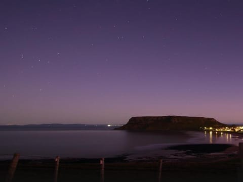 Rosebank Cottage Collection Lodge in Smithton