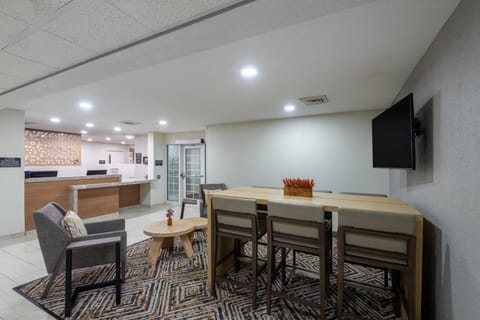 Candlewood Suites Chesapeake-Suffolk By IHG Hotel in Chesapeake