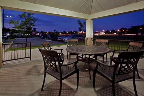 Candlewood Suites Chesapeake-Suffolk By IHG Hotel in Chesapeake