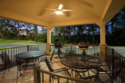 Candlewood Suites Enterprise By IHG Hotel in Enterprise