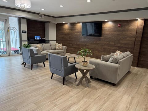 Candlewood Suites La Porte By IHG Hotel in La Porte