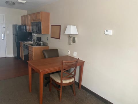 Candlewood Suites La Porte By IHG Hotel in La Porte