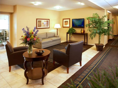Candlewood Suites League City By IHG Hotel in League City