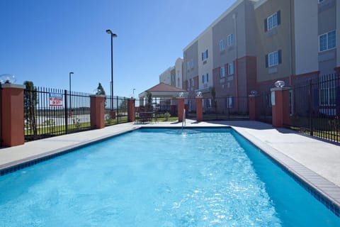 Candlewood Suites League City By IHG Hotel in League City