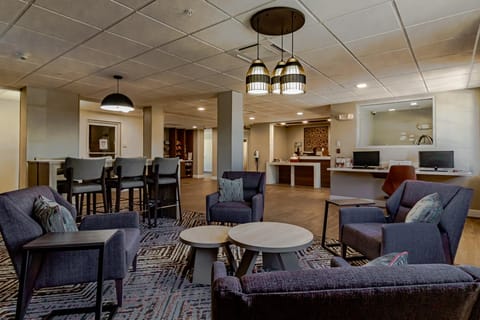 Candlewood Suites Melbourne-Viera By IHG Hotel in Merritt Island