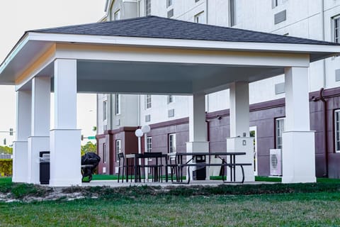 Candlewood Suites Melbourne-Viera By IHG Hotel in Merritt Island