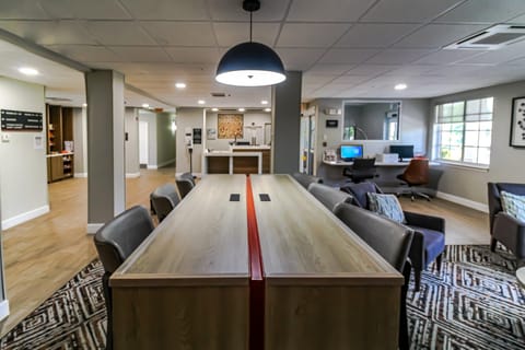 Candlewood Suites Melbourne-Viera By IHG Hotel in Merritt Island