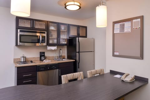 Amenity (Guest room)