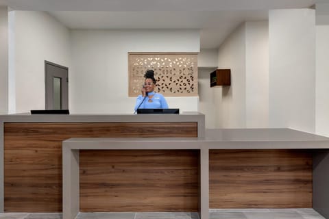 Candlewood Suites Vicksburg By IHG Hotel in Vicksburg