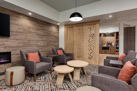 Candlewood Suites Vicksburg By IHG Hotel in Vicksburg