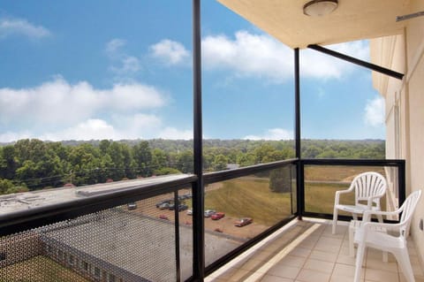 Holiday Inn Hotels Batesville By IHG Hotel in Mississippi