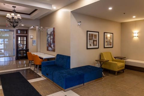 Holiday Inn Express Hotel & Suites Brockville By IHG Hotel in Brockville