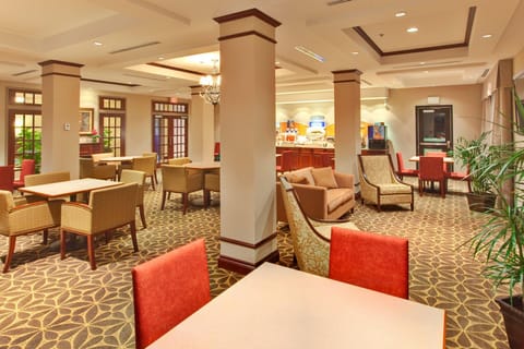 Holiday Inn Express Hotel & Suites Brockville By IHG Hotel in Brockville