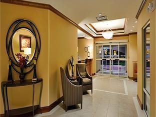 Holiday Inn Express Phenix City-Columbus By IHG Hotel in Phenix City