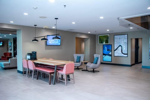 Holiday Inn Metairie New Orleans By IHG Hotel in Metairie