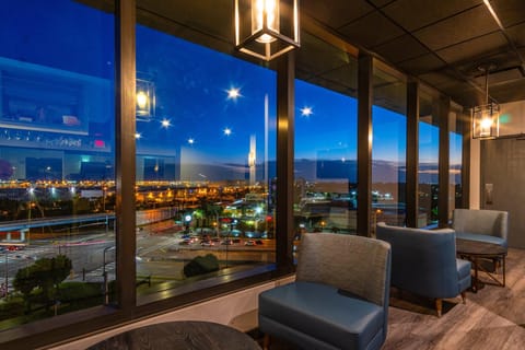 Holiday Inn Miami International Airport By IHG Hotel in Miami Springs