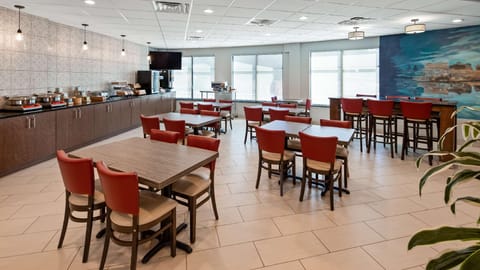 Best Western Plus Wausau Tower Inn Hotel in Wausau