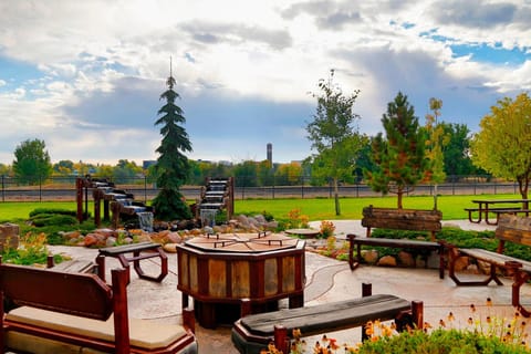 Staybridge Suites Great Falls by IHG Hotel in Great Falls