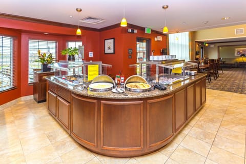 Staybridge Suites Great Falls by IHG Hotel in Great Falls