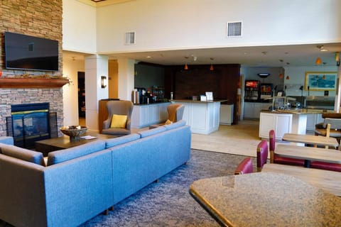 Staybridge Suites Great Falls by IHG Hotel in Great Falls