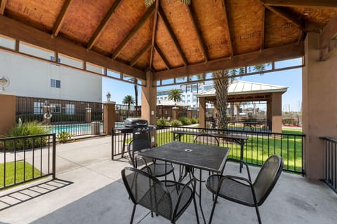 Extended Stay America Suites - Houston - IAH Airport Hotel in Aldine