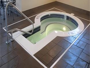 Candlewood Suites Indianapolis Northwest By IHG Hotel in Pike Township