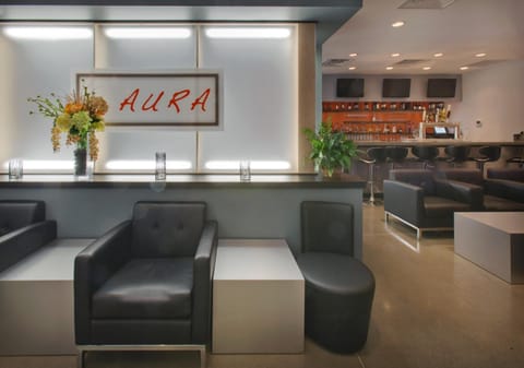 Holiday Inn Lincoln Southwest By IHG Hotel in Lincoln